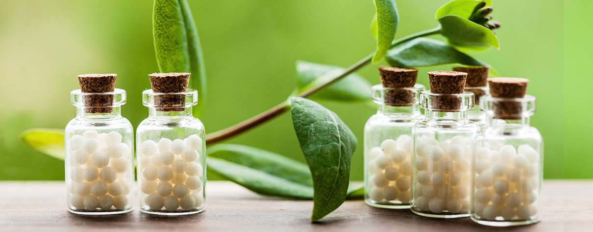 07homöopathie 1210x475px
