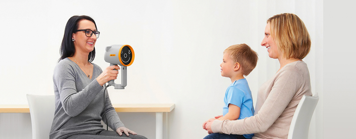 13amblyopiescreening 1210x475px