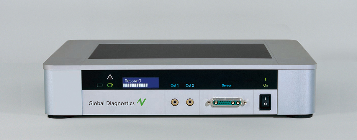 14global diagnostics 1210x475px