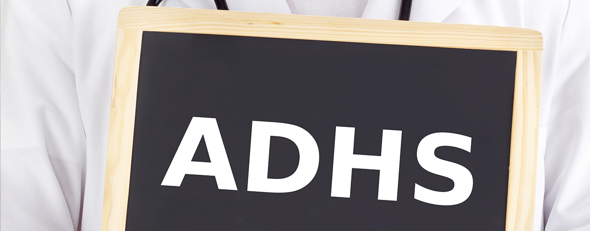 15adhs-ads 1210x475px