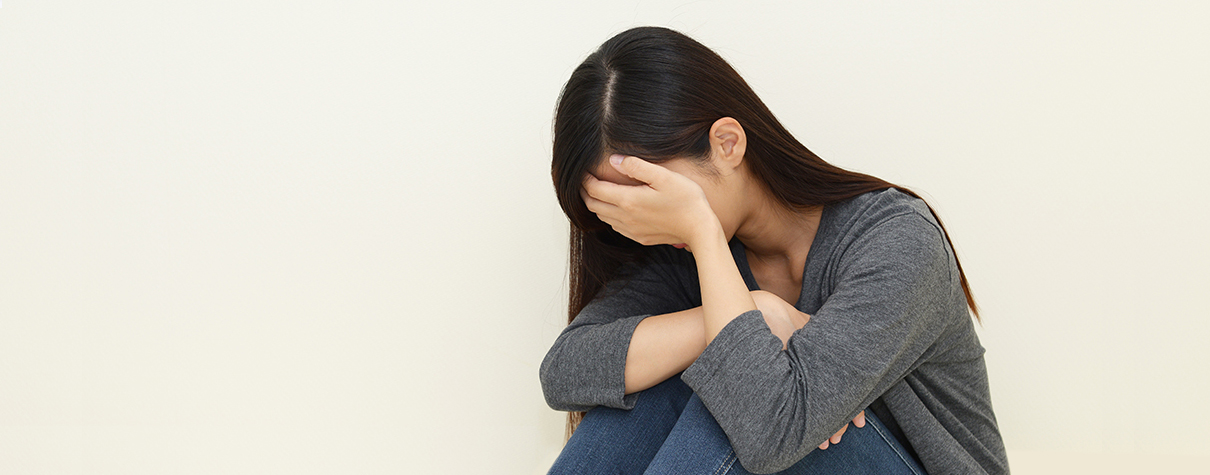 17psychosomatik 1210x475px