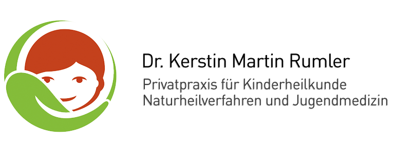 Dr. med. Kerstin Martin-Rumler - Kinderarztpraxis am Carlsplatz Düsseldorf
